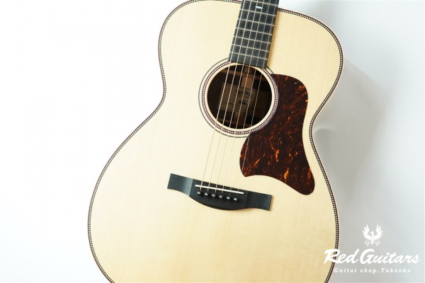 HOM-531 D,SF,S-ESU/ATB